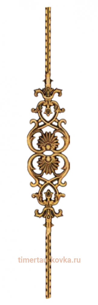 Балясина 7012