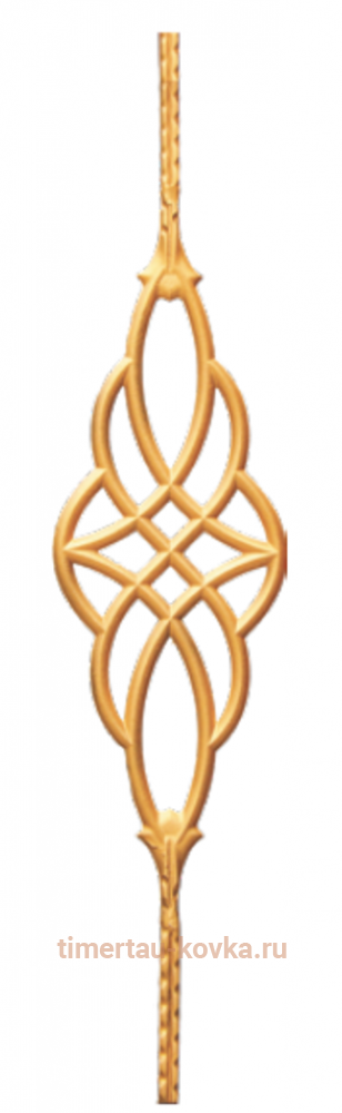 Балясина 7015