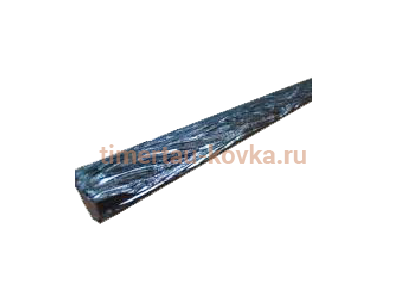Виноградная лоза